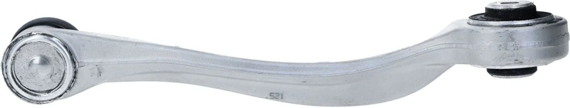 Track Control Arm Rear LEMFORDER